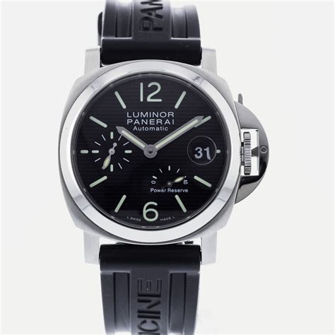 panerai pam 241 replica|genuine Panerai watches.